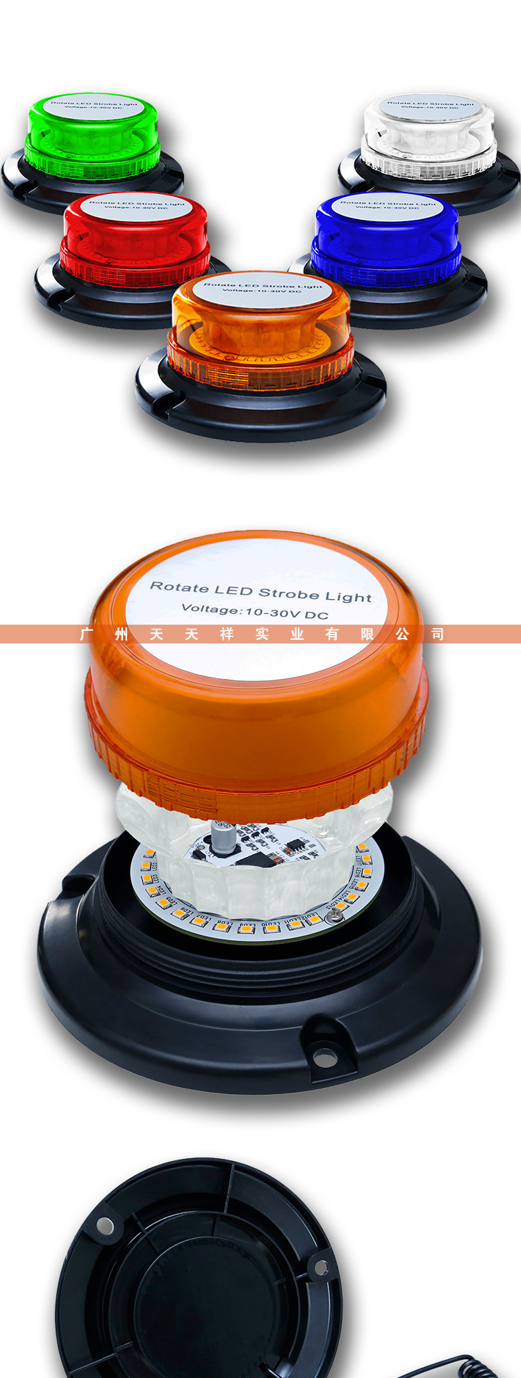 O1CN011AJdSa1WM5FDG1btF_!!935282773-0-cib.jpg?__r__=1714989599078