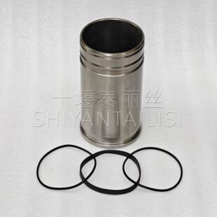 23531250���׽M�� �m��춵�����S60�l�әC�����׽M��