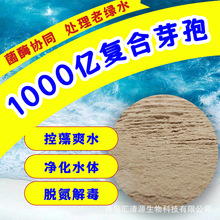 ˮ�a�ͺ�ѿ�ߗU��ˮ�a�Bֳ��ˮ�~�rз��ø�fͬ̎���ϾGˮѿ�ߗU��