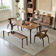 �����ں���ľ��匍ľ�����î�Y����̨����̨�k������;���νM��