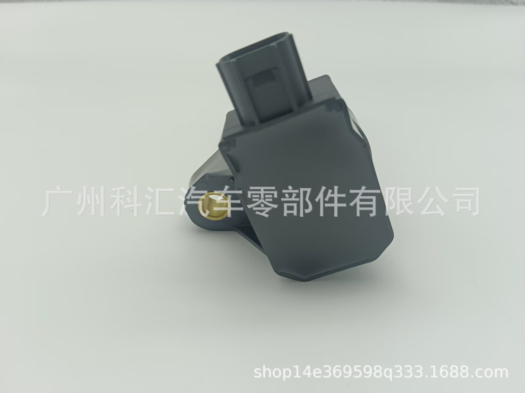 Factory Price 3052055A005 Fk0445 30520-55A-005 Car Ignition Coil Suitable for Honda