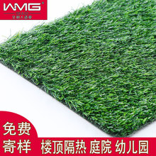 �����ƺ��̺�����˹���Ƥ�Gɫ�����피ٲ����ω|���̨�׃��@