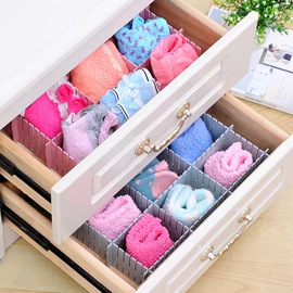 衣钩/挂钩;清洁球/刷;其他居家日用