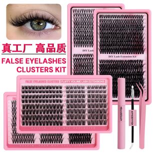 �W���羳���N�ٽ�ë�׺� �δش����������۽�ë���b�ֶΟ��۽�ë