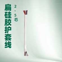 ����2о18̖ 5о2��3С���˰�ɫܛ����z�o�׸ߜؾ���Ƥ���⾀