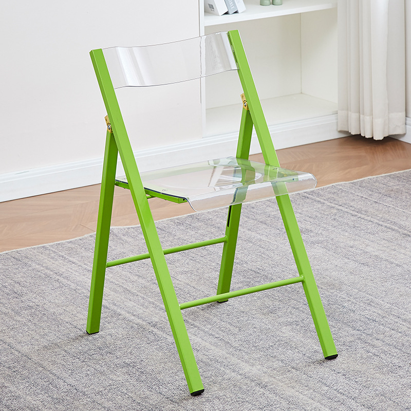 변형 (녹색 다리 살포)