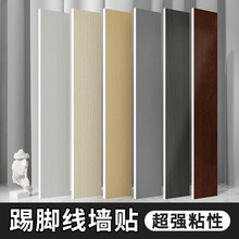 ���_����ճ���N��ˮ���N���_���͏d���Ǿ����������b�߅�l�N��