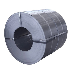 ���g��XC75�����0.8mm���� �������������1.0mm䓎�0.4mm���