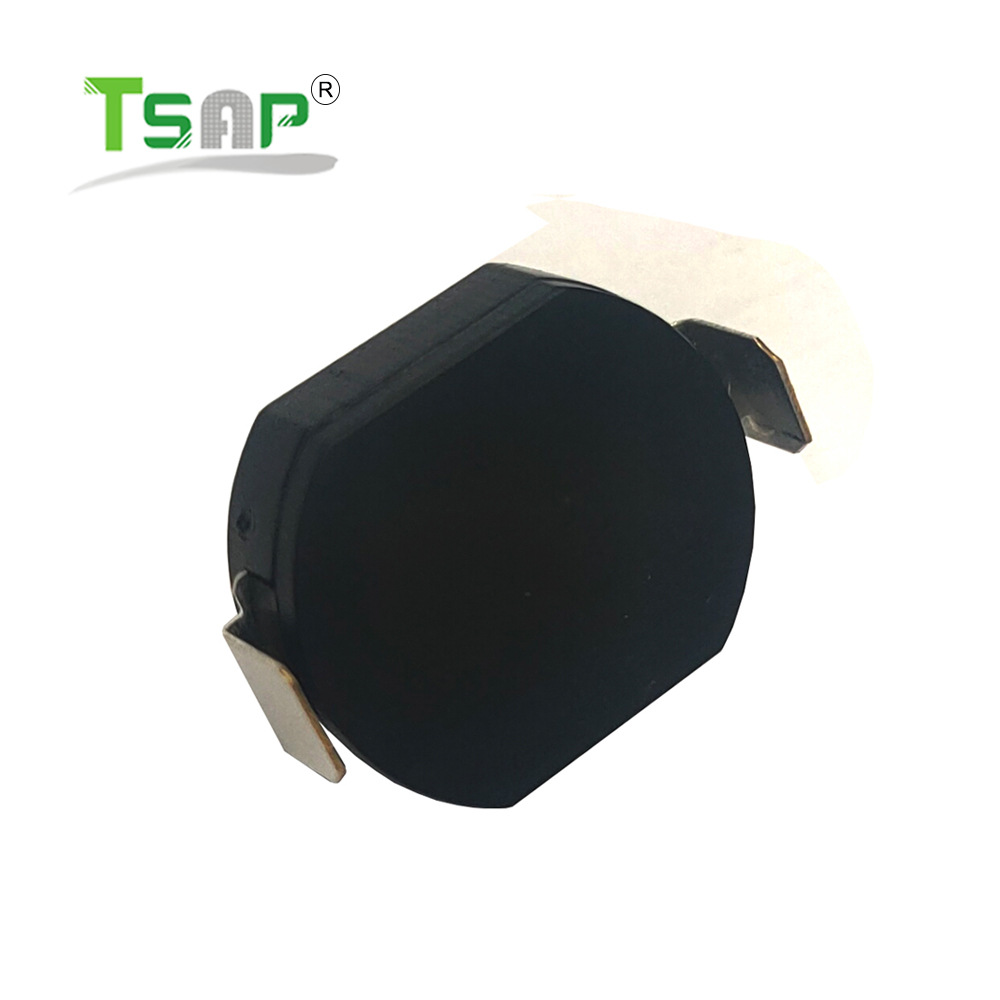 1412-W 打弯90度05