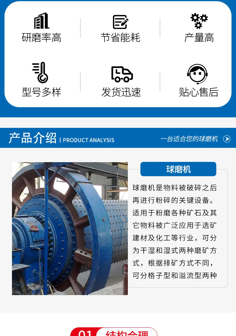 zdW-QIQIlIXnN4Hr5LiqgxADhsU.we