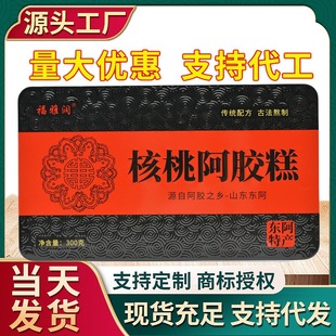 ���z���S���z���F���b���z��Ԫ��ɽ�|ɢ�b���z�KƬ�|����Ʒ���z��