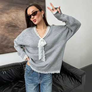 �羳�ٽzᘿ���ŮܛŴ��ɫV�Ië����㼑�ϵ�������Yᘿ�����