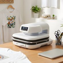 �������ԄӠC���C����DIYƴ�����DӡT�����{�����ቺ�C�C�ˠC荙C