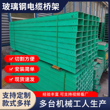 �������|��ܲ�ʽ���������ȼ�߾��۹��S܇�g�ͺ���|���