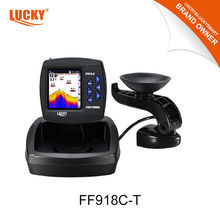 LuckyFF918C-T оˮ̽~~Ⱥ̽y羳