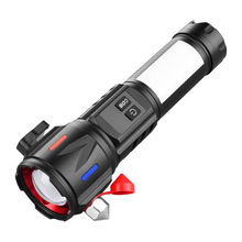 �羳�๦�����Ͳ��܇�N�� ���⏊��USB���܇�d�ƴ��Ͳ