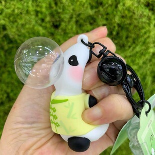 ��ţ  ԭ������ʽ��؈�����ݒ�� ȤζС���耳׿ۄ���@�YƷ