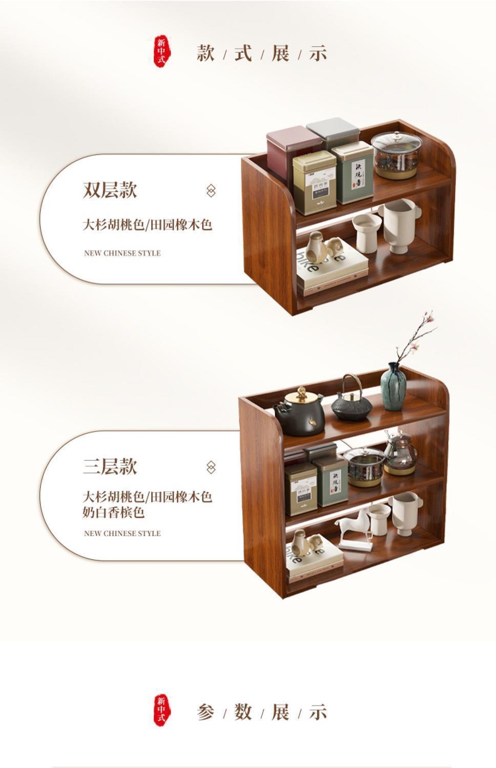 433ec337-8679-4805-89bf-2e335cd6eace.jpe