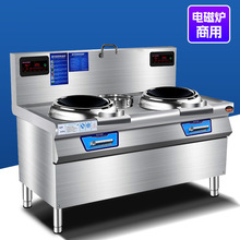 ����늴Št���ʆ��p�^늴ų����ͻ�С���t�Ƶ�͏d�N���O��