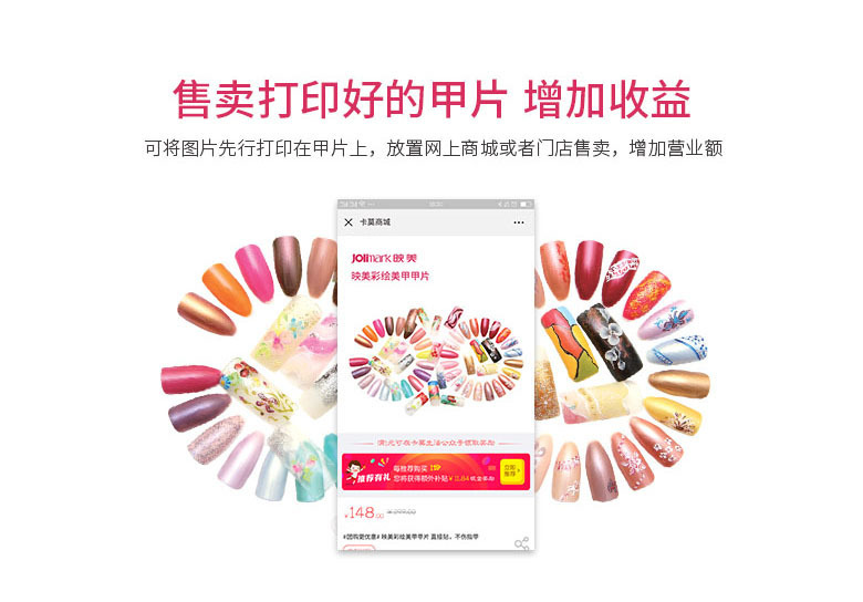 12225190493_495851001