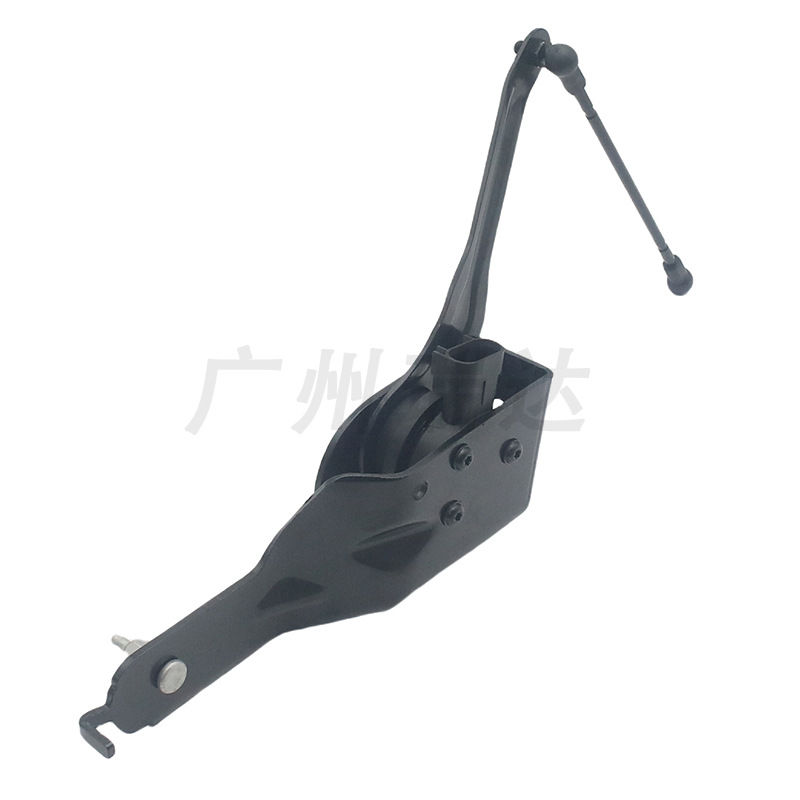 23456572 Sensor de nivel de altura del cuerpo para Chevrolet 15 - 18