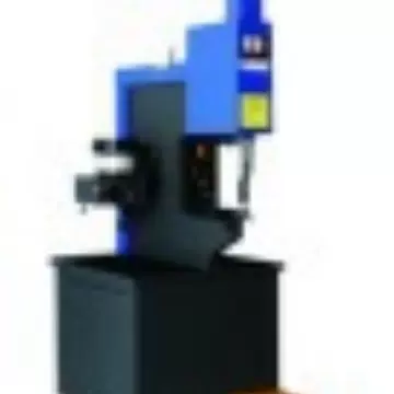 压铆机自动压铆机双盘压铆机液压压铆机防压手压铆机