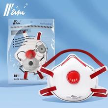 Weini̖E340V  Wһ^ʽ͎yFFP3o