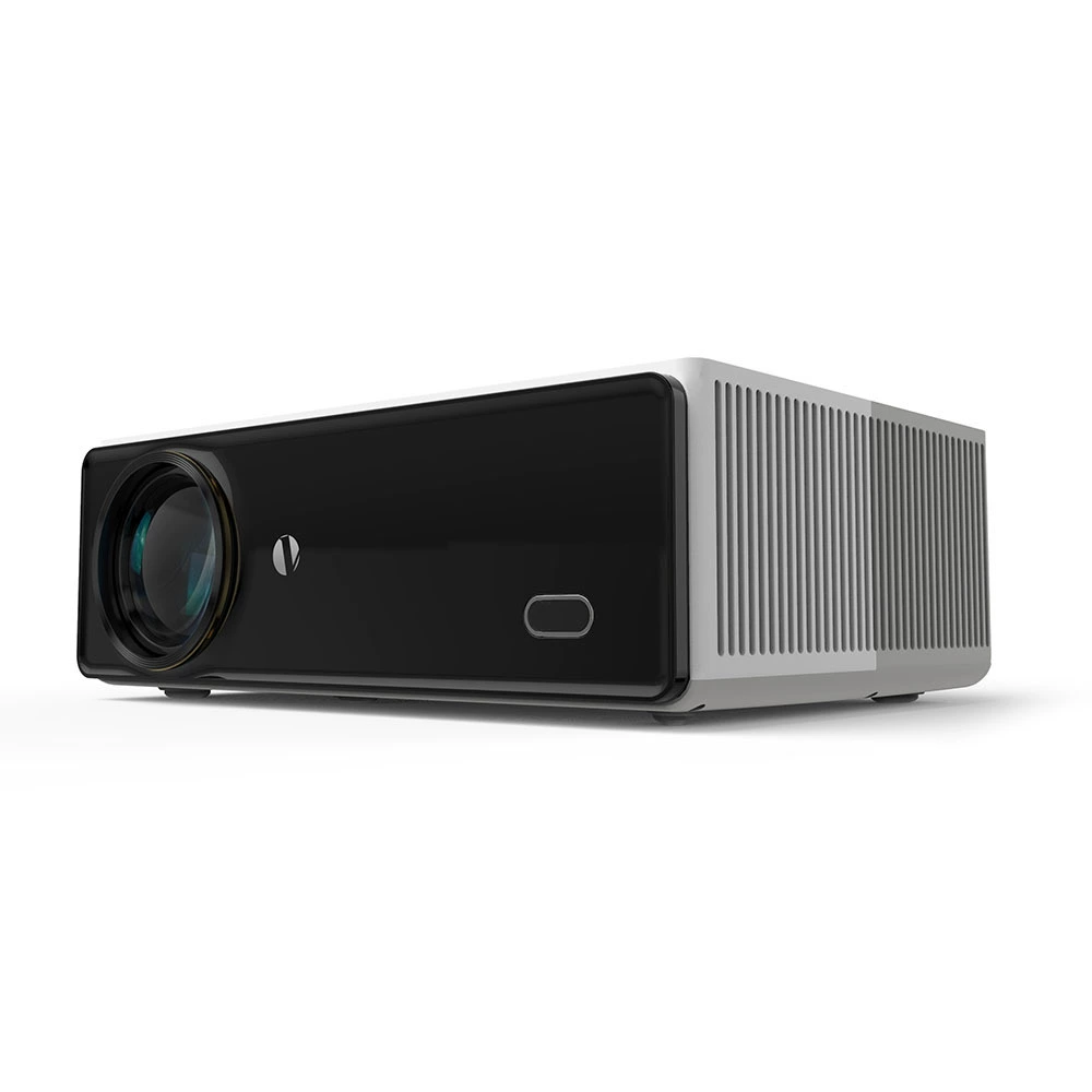 (Cross-border trading), projector, smartphone, new collection, D5000