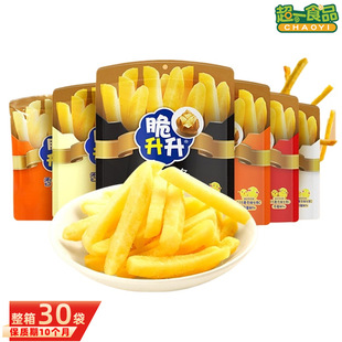 ��������l40g���b�����S��ԭζ��������l��Ƭ�����e��ʳ��ը