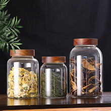 �ܷ�޲����羳�ݿڸ���貣������ƿ�Ƥ���͟Უ���������ܷ��