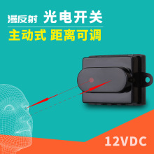 ֱ���t�⾀��늸Б��_�P����Ͱ�V��C����ʽ������ӽ�������ģ�K