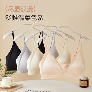 ��ʽ�I�����Ǳ�����Ů�ԸПo��С��ƽ�،����ļ��p����������