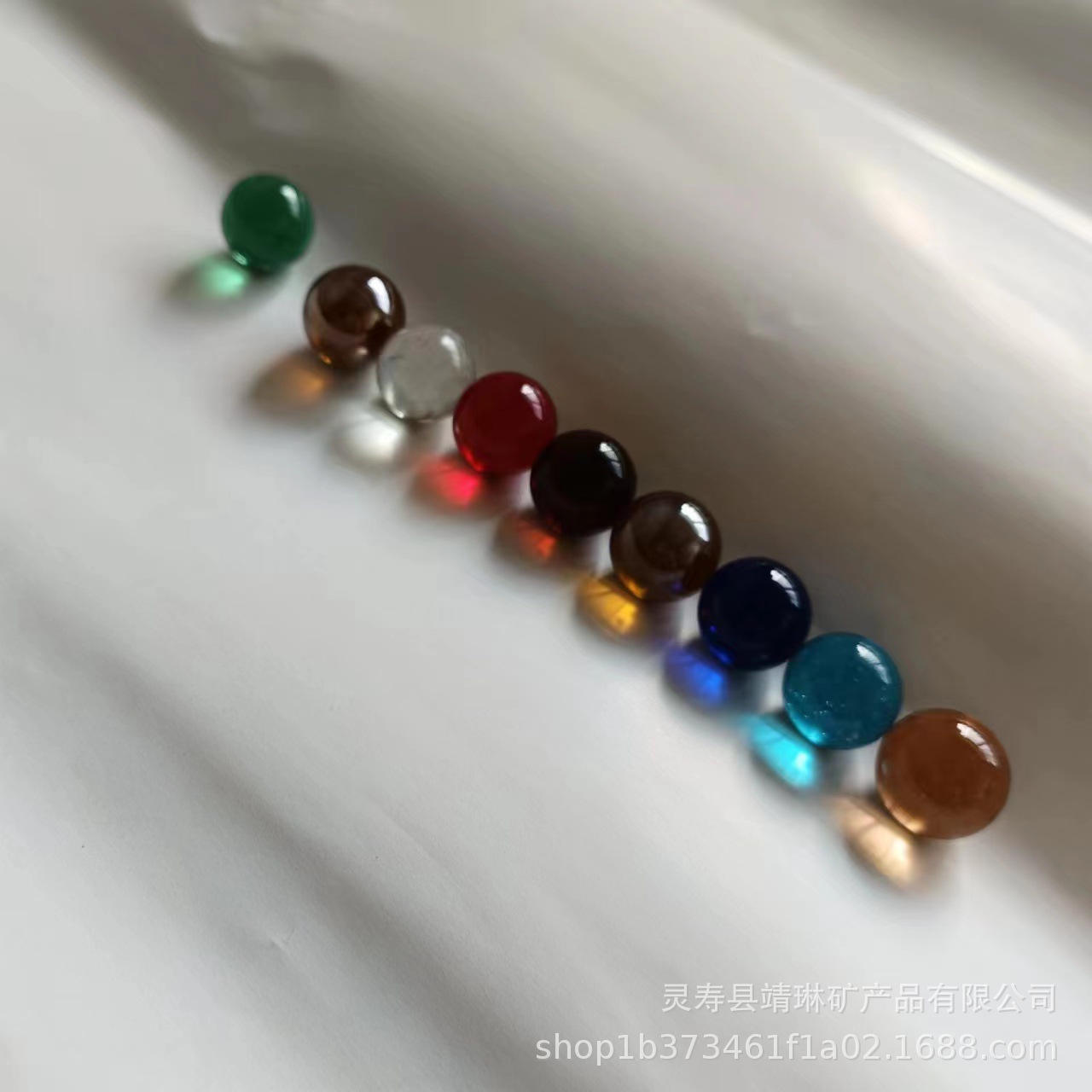 dc267959f3f6f3ea6741baaff5751c