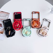 �n�L�m��Ƥ�|��galaxy zflip7/6/4�֙C������5���ۯB���o������h