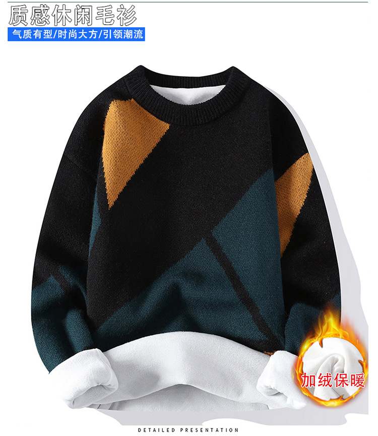 hGyTgvKjy9T/JMf1cqccinKeHSxpm4zIUKP7