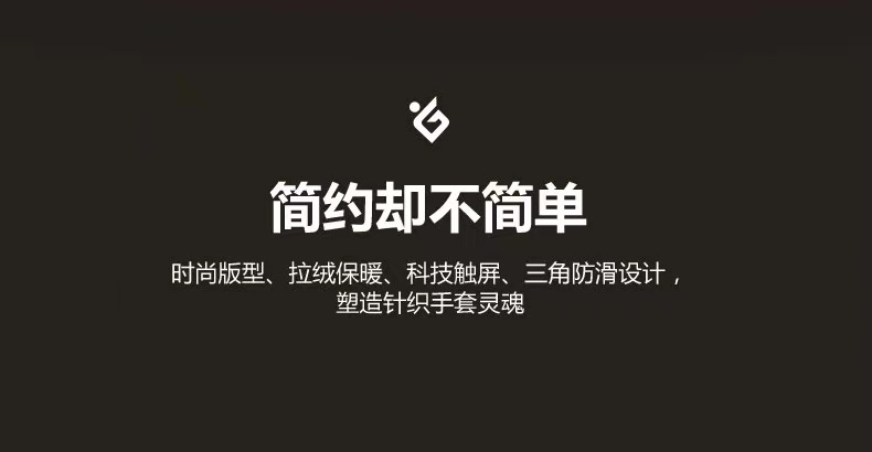 微信图片_20220719161611