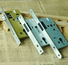 ��ɫ�����i�w���i�����T�i�҃����ҷ��g�T�i���7255�����i�w����