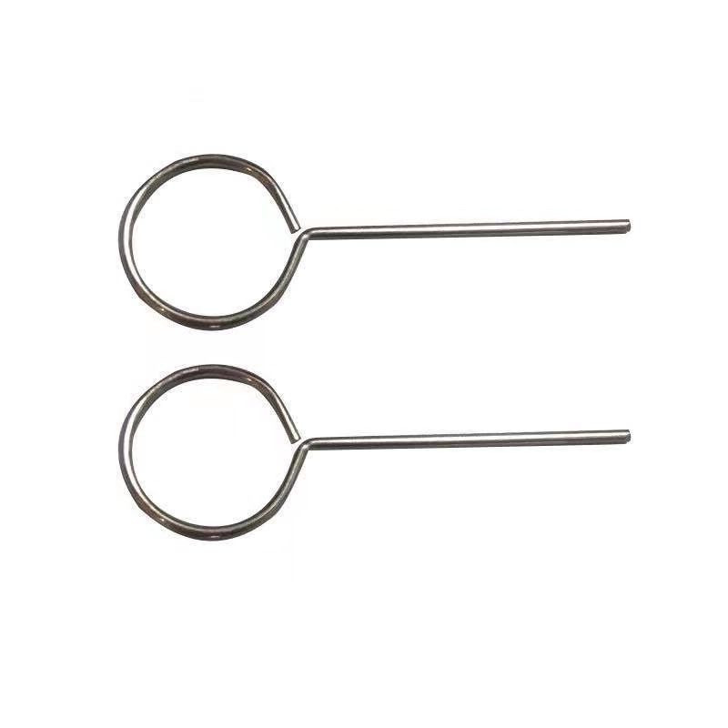 長卡針IMG_2994(20220213-162941)