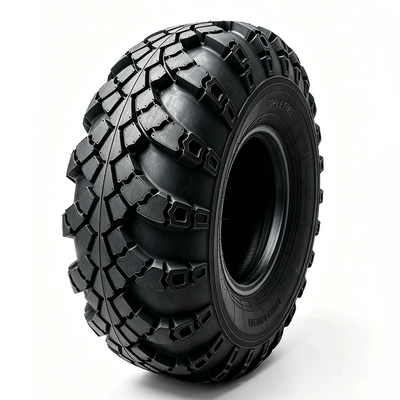 Yolsuzluq şinləri 1150×400-457, thickened, puncture-resistant, heavy-duty