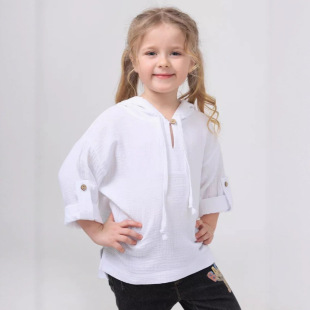 2026���Q���R�d����վ�¿�ͯ�b�Bñ�L�伃ɫ�l�����鱡��ļ�