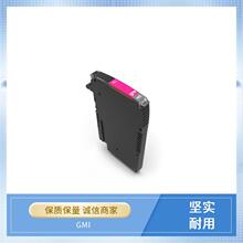 ��·����ϵͳ ������ D1010D-030 GMI ���� ģ�� MOR 022