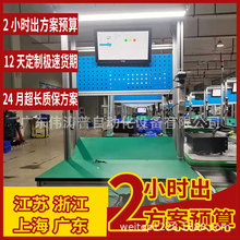 ����ѭ�h����朽M�b�C������ˮ��ˮƽѭ�h��������L���b�����a��