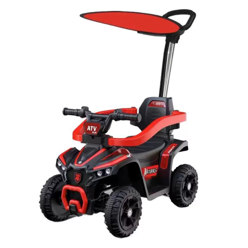 Производитель трансграничных экспорта детских колясок-ходунков для детей от 1 до 5 лет, игрушечных машинок-ходунков