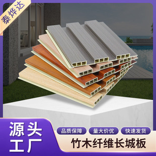 �S�ҹ��� �L�ǰ��Ű尼͹���o�����ҕ�����o����Rɺľ� ��