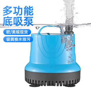 �~�׶๦�ܵ���ˮ�� ˮ����΢���o����ˮ�õ�����С�ͳ�ˮ������