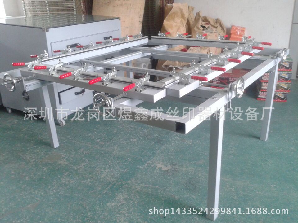 QQ图片20150623100030