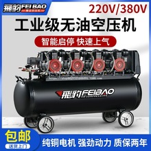 �w�����͟o���o���Չ��C220V���ʸ߉�����Ç����z��ʯ��ֱ�N