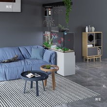 �~�׿͏d2025�¿�С�͵מV�������L������һ�w������ˮ��������