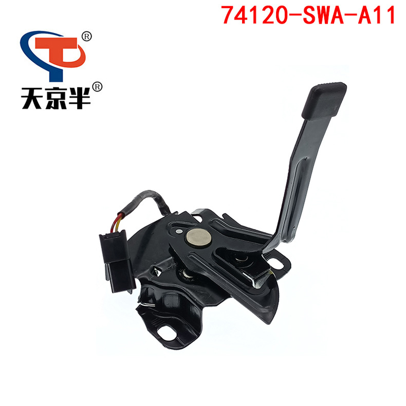 74120-SWA-A11-03.jpg?x-oss-process=image/format,png