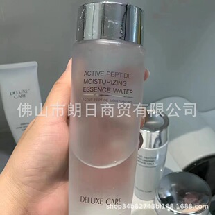 �p�����һ����ĝ����鱣���AˮԭҺ����˪�aˮ�����̝��δa��Ʒ